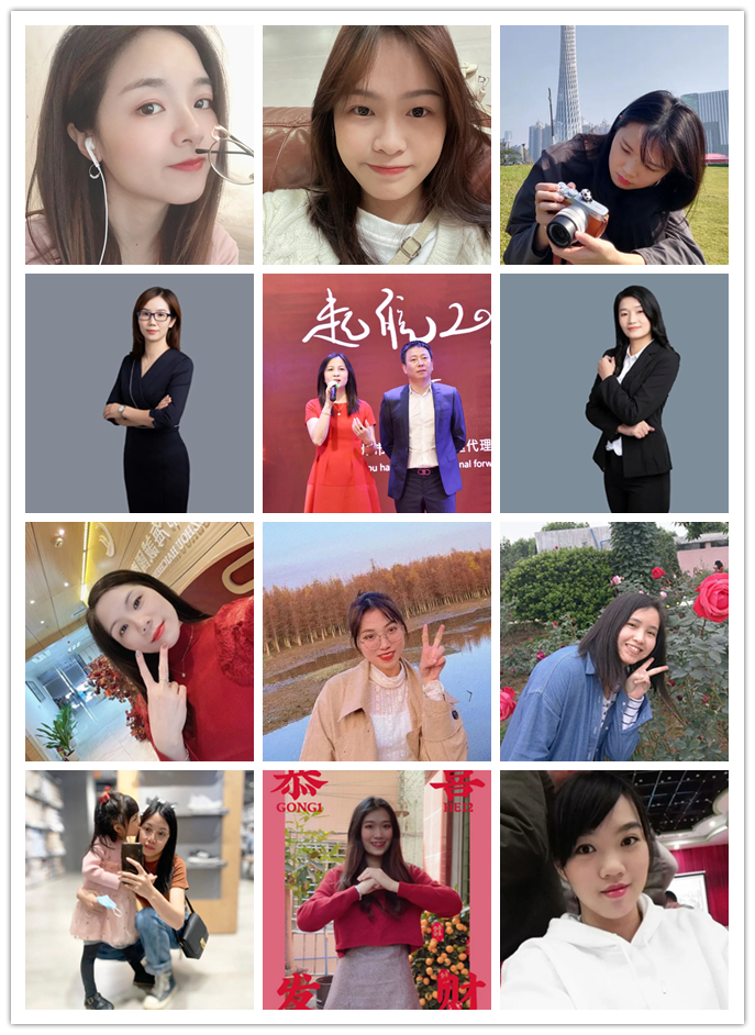 640 (19)_看圖王.web_副本.jpg