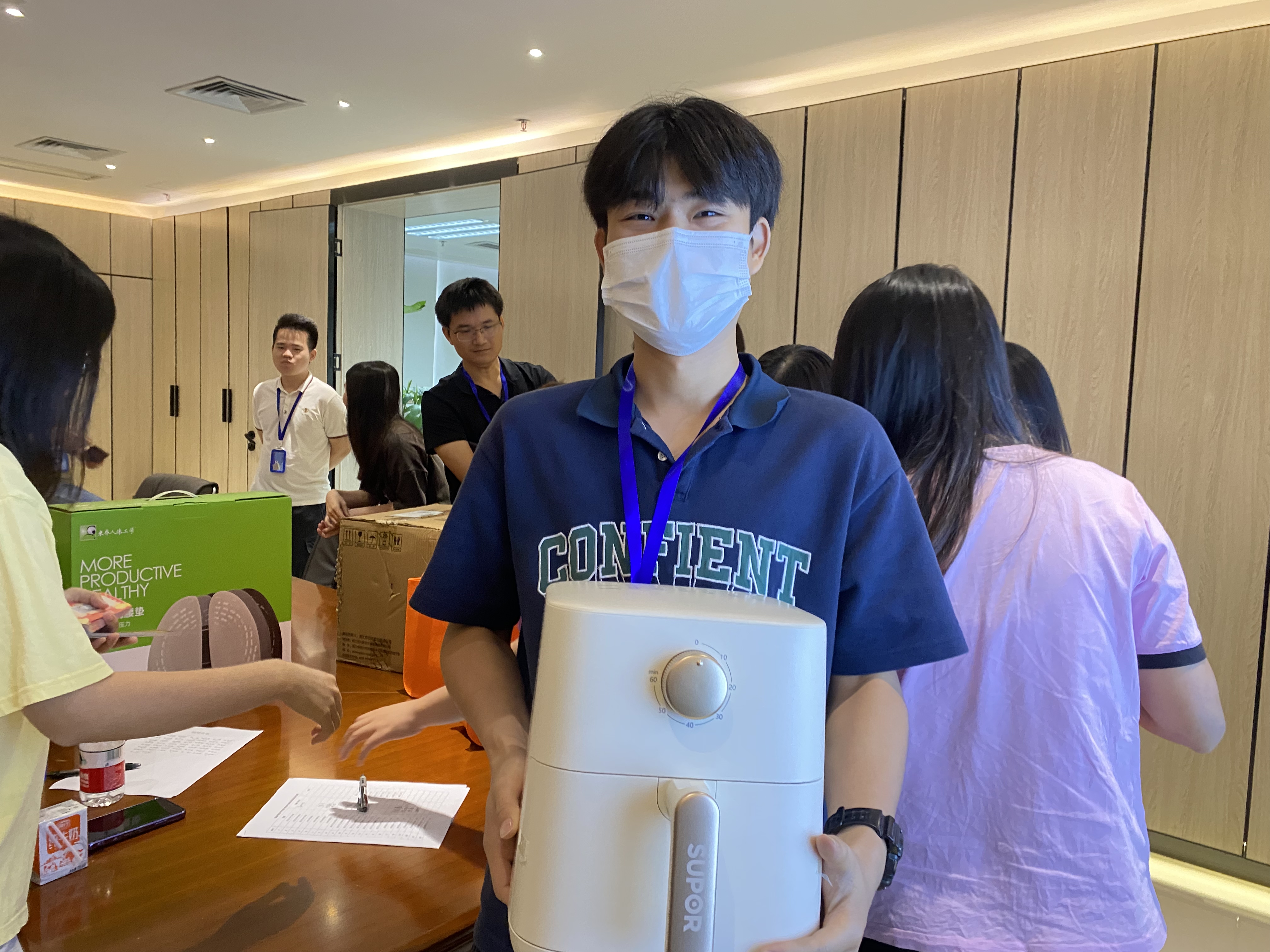 微信圖片_20220909130024.jpg