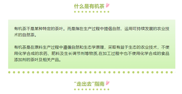 微信截圖_20240619095541.png