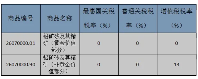 微信截圖_20250603110853.png