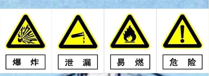 微信截圖_20250603141309.png