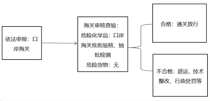 微信截圖_20250603141438.png