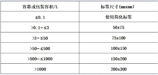 微信截圖_20250603141711.png