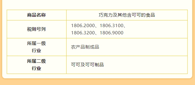 微信截圖_20250624145514.png