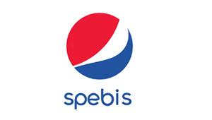 epebis