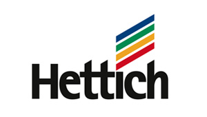 hettich